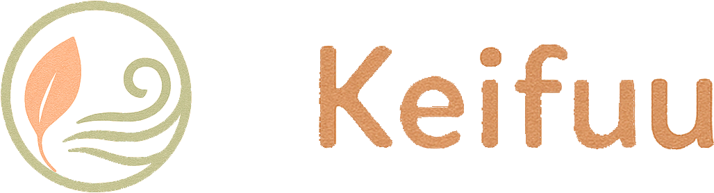 keifuu